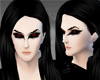 Vampire Goth Skin