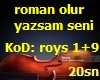 Velet rap sarki