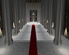 [RQ]Royal Church