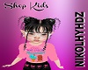 D*top kids