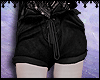 Momo Shorts