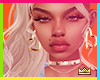 Ҟ▲Iona Honey