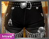 Chaps Accessory Latex  I