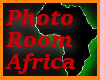 (MAC) Photo Room Africa