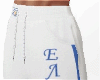 Greece Pants - HELLAS