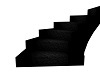 Black Stairs 