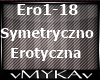 EMEJ-SYMETRYCZNO EROTYCZ