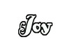 Thinking Of Joy