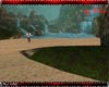 !W BL Lagoon