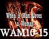 when a man loves a woman