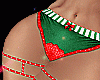 Santa Helper RLL