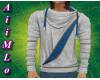 Gym Hoody Sweater .1