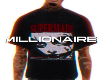 $. SPRMD SHIRT