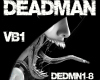 DEADMAN[DUB]vb1