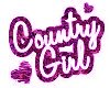 Country Girl Fall V2
