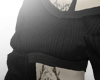 basic crop ☆