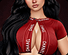 𝓕| Savage Chic 8