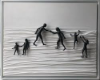 chain Miau