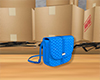 Gyar Crossbody Furn V2