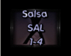 MA F Salsa 01