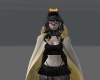 Phoenix Gld Cape