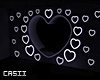 Hearts Photoroom