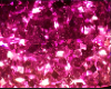 MS PINK DISCO