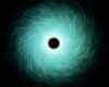Black Hole 1 XL