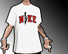 Camisa NK