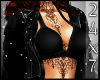 LISA BLACK BNDL