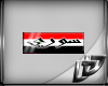 ~DD~ Arabic Syrian M