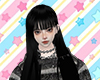 ❀KURO Soraya