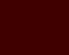 Bar red short dress