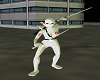 Storm Shadow Suit F V1