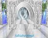 Wedding Room