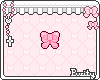 cute bows [don]