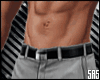 SAS-Chino Pants Mist