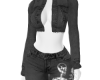 𝓢𝓔 Deathly Denim