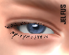 ♛HQ Gael Uni-Eyes v3