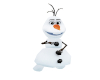Frozen Olaf Avatar  M