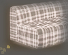Couch ୨ৎ