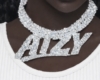 ATZY