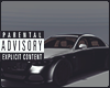 MAYBACH