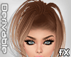 ғх Kyoka Blonde