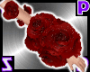 BZP CamelliaSleeves[R]