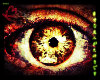 Resident evil Eye