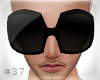 ::DerivableGlasses #37 M