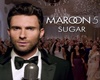 Maroon 5 Sugar 2