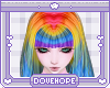 Rainbow Lucy