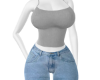 ~JeanFITx01~